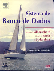 Livro Banco De Dados Pdf